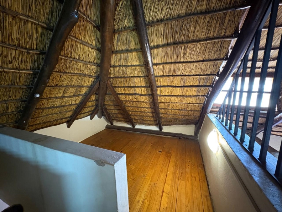 4 Bedroom Property for Sale in Wolmaransstad North West